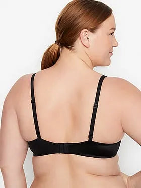 Push-Up Bra