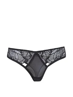 Emerson Thong Panty