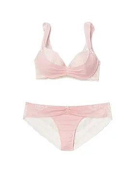 Clairabella Bikini Panty