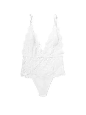 Anouchka Teddy