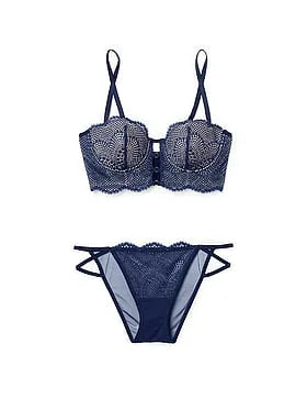 Margaritte Bikini Panty