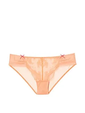 Clera Bikini Panty