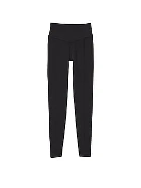 Seamless Classic Leggings