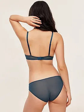 Elie Bikini Panty