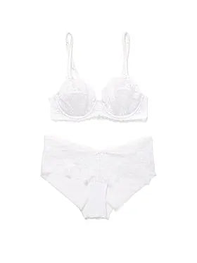 Cinthia Hipster Panty