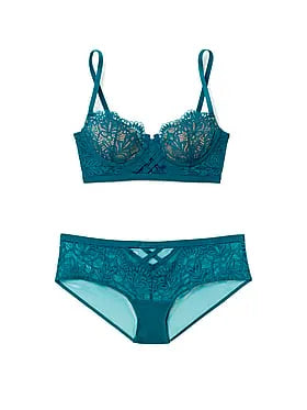 Diara Hipster Panty