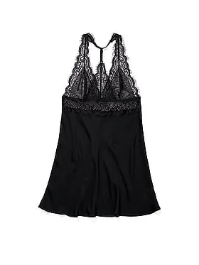 Zandy Slip