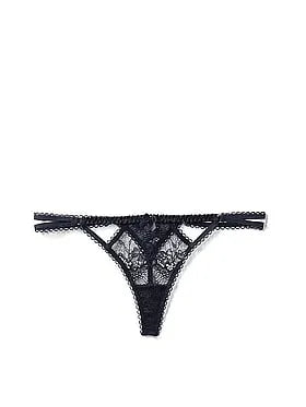 Kimmy Thong Panty