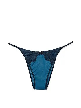 Evelyn Brazilian Panty