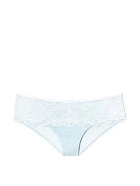 Evelyn Hipster Panty