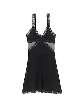 Primrose Slip