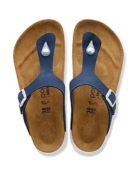 Gizeh Platform Sandals