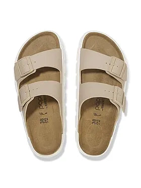 Arizona Chunky Sandals