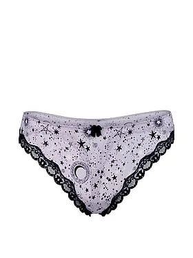 Alexis Thong Panty