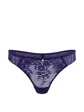 Bonnie Thong Panty