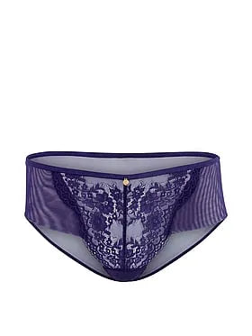 Bonnie Hipster Panty