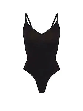 Sculpt Bra Bodysuit