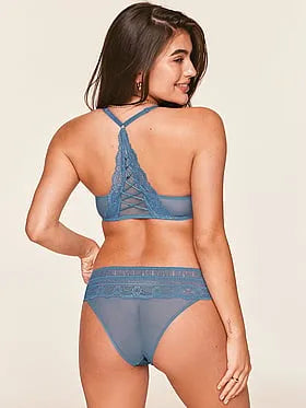 Alara Cheeky Panty