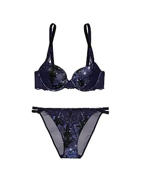Rochelle Bikini Panty