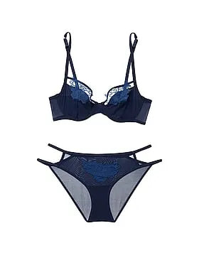 Andy Bikini Panty