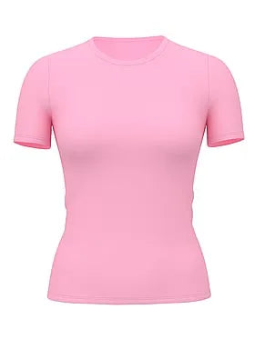 VSX Elevate⢠Tee