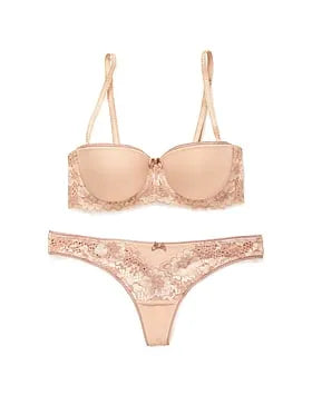 Kendil Thong Panty