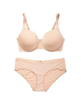 Annabelle Hipster Panty