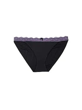 Annabelle Bikini Panty
