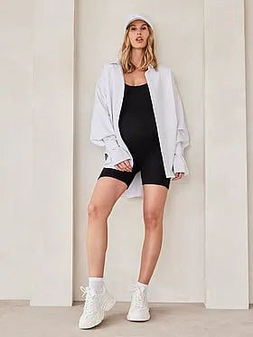 The Cindy Bumpsuit