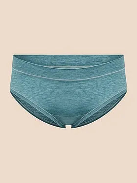 Abellinaa Hipster Panty