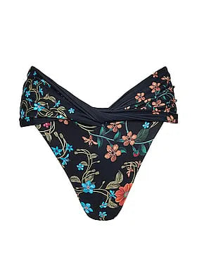 Lily Bottom