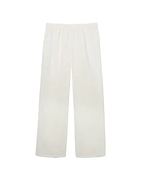 Gabriela Eyelet Pant