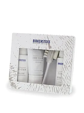 Shoe Care Kit