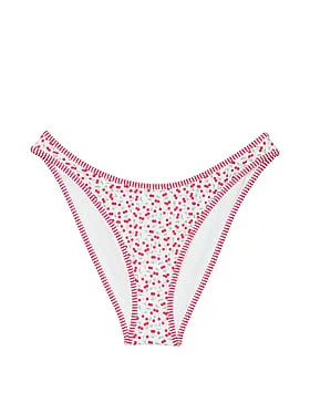 Golden Hour Bikini Bottom