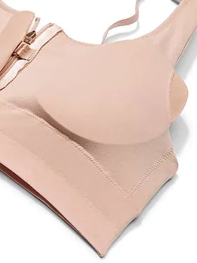Seamless Mastectomy Bra