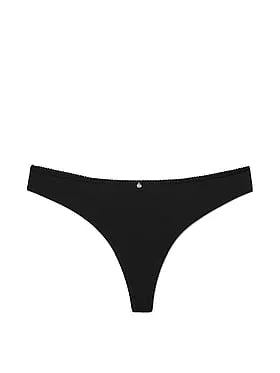 Jeanette Thong Panty