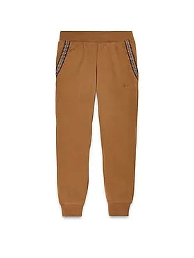 Tasman Jogger