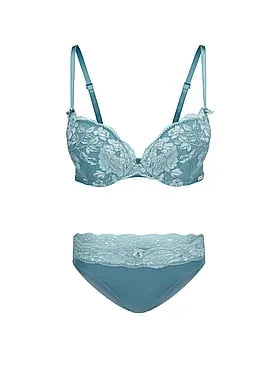 Jaya Bikini Panty