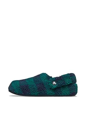 Classic Cozzzy Slipper
