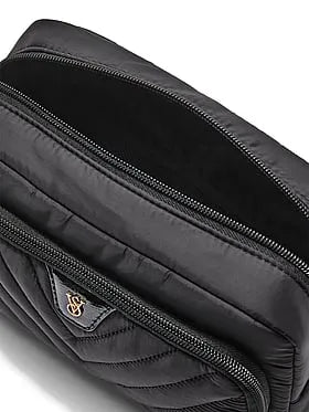 Travel Makeup Pouch