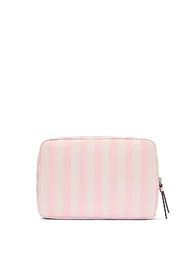 Travel Makeup Pouch