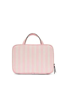 Travel Hanging Toiletry Bag