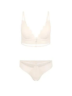 Kinley Bikini Panty