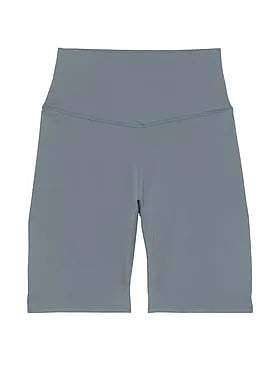 VSX Elevate⢠7" Bike Short