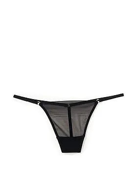 Dominique G-String Panty