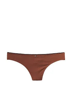 Jeannette Thong Panty
