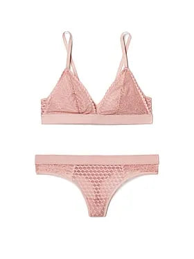 Pietra Thong Panty