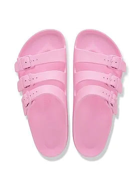 Florida Flex Platform EVA Sandals