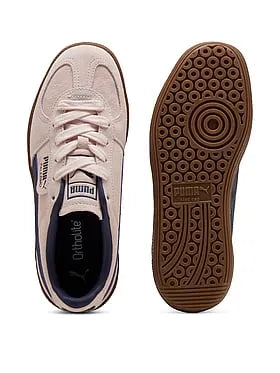 Palermo Sneaker