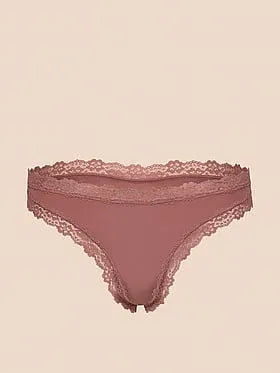 Amara Thong Panty